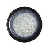 Denby Halo Coupe Medium Plate