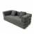 Gris ancien est en rupture de stock