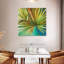 Harnek New Palmera I-109215751