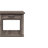 Isabela End Table