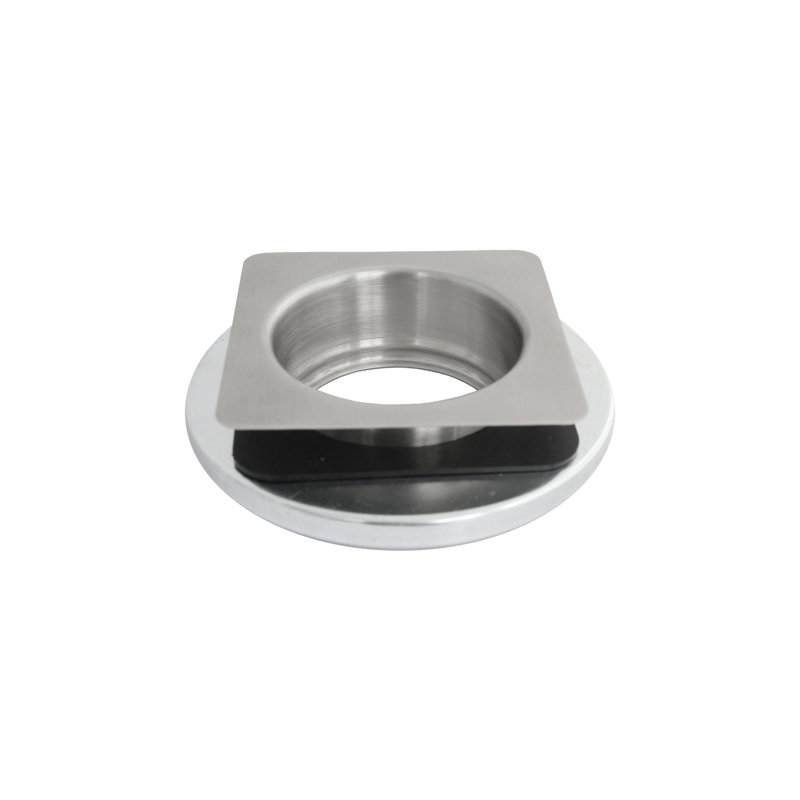 STYLISH Square Garbage Disposal Adapter