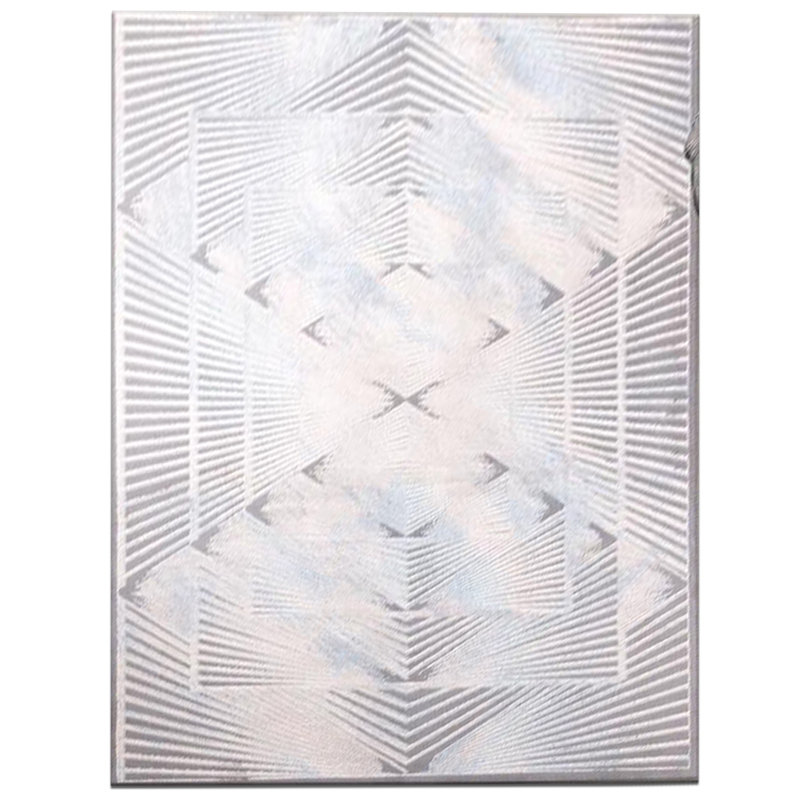 Area Rug, Rectangle 160 x 230cm