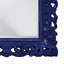 Miroir décoratif biseauté Luise-37717834