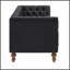 Canapé 73,5 po Chesterfield-27158746-27158750