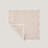 Double Stitch Cotton Sheets-114247888