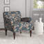 Fauteuil Heylen Elodie