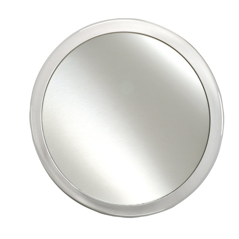 Houpt Concave Wall Mirror