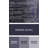 Oriental Indoor Rug-1331488739