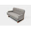 Melinda Loveseat-470758411