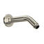 Tenerife™ 7" Reach Wall Mount Shower Arm-798853012