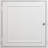 Storage Bookcase-2131835290