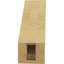 Attelle de genou Baker-88135170