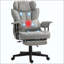 Fauteuil de bureau Massage Massage-680337938-680337936