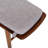 Mayers Cotton Upholstered Bench-196252922-196252925
