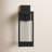 Ainsworth Dimmable Outdoor Wall Lantern-921914761
