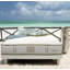 12'' Mattress-1001395017