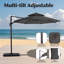 Parasol en porte-à-faux Pulk-1222663077-1284491699