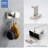 5 - Piece Bathroom Hardware Set-55622481