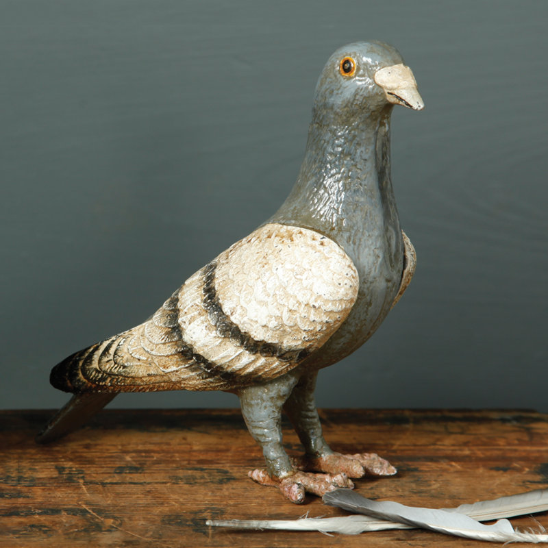 Stehle Animals Figurines & Sculptures