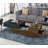 Spada Single Coffee Table