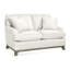 Oaks Way Loveseat-315123750-315123752
