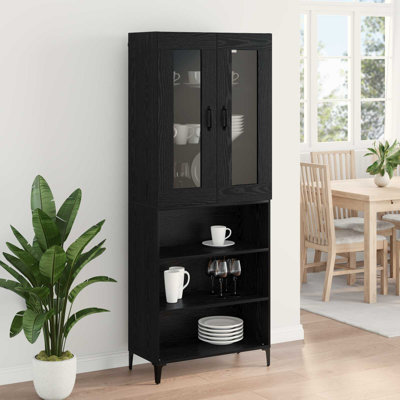 69.5cm Sideboard