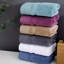 6pcs Hand Towel, Face Wash Towel Set