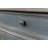 Lilac 88'' Solid Wood Sideboard