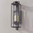 Beckham Wall Light-88132557