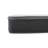 Pocket Spring and Gel-Infused Memory Foam Mattress-1163431795-1163431800