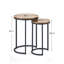 Aeris Round Nesting Tables-2144801915
