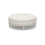 Round Ottoman-940769768-944508268