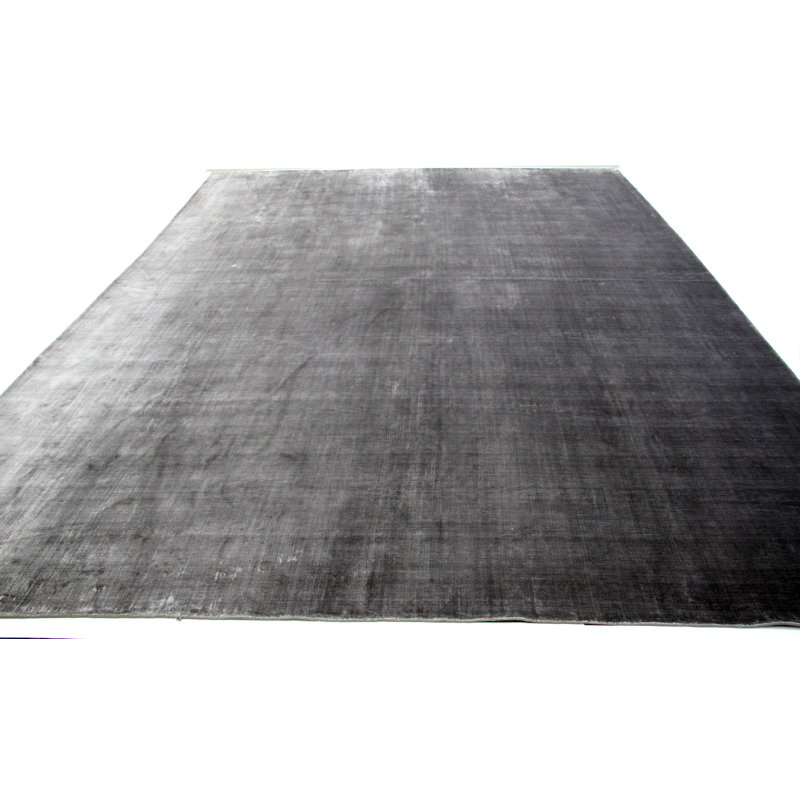One-of-a-Kind 10' X 14' Area Rug