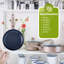 GreenPan Cambridge Aluminium Non-Stick Frying Pan-38983312