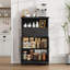 Sideboard-557986170