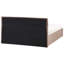 ORBEY Upholstered Ottoman Storage Bed-2074752804-2074752805