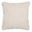 Coussin Wimings (ensemble de 4)-130478454