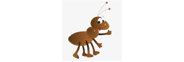 antfurniture logo