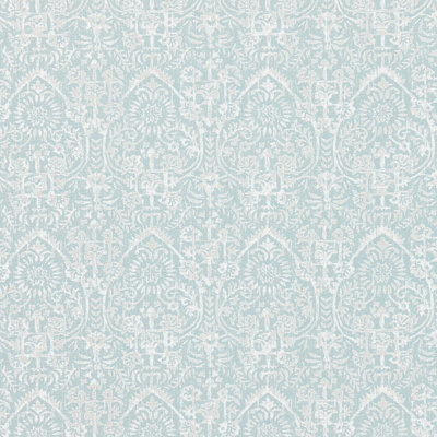 Endless Summer Sarong Fabric
