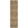 Jurnee Moroccan Indoor / Outdoor Rug
