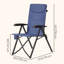 70cm Long Single Chaise-593115585-597649445