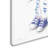 Entertainment Canvas Art-21939584