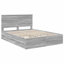 Bed-261313508-261313518