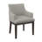 19'' H Upholstered Armchair-86886188-86886152
