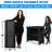 Gopong Gobar Pro Commercial Grade Portable Bar - 45" X 18" X 38" Assembled Size