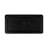 Elite Global Solutions Melamine Tray-41411536
