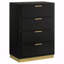 Commode 4 tiroirs-1749113678