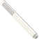 1.8 GPM Contemporary Tubular Single Function Hand Shower