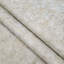 Papier peint texturé ivoire, beige, crème, laiton, doré, métallique, faux plâtre