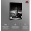 «Italian Sneaker City», impressions sur toile par Notoriart-104453842-104453846